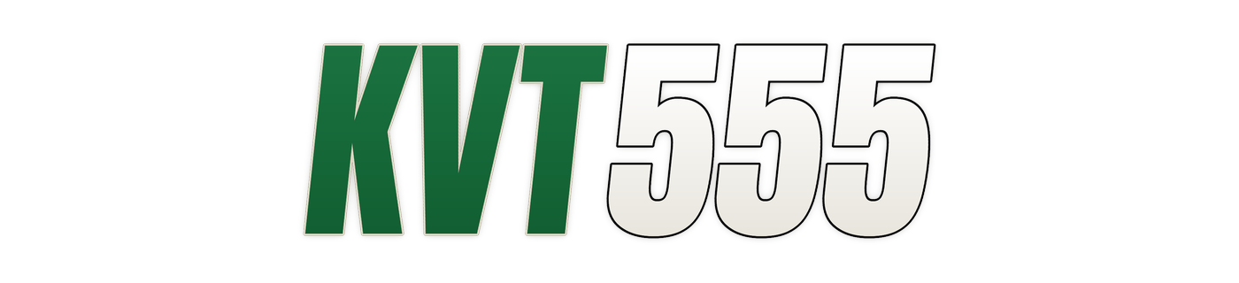 kvt555